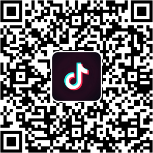 抖音小程序