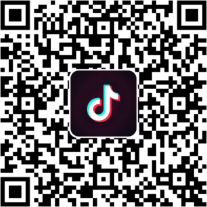 抖音小程序