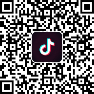 抖音小程序