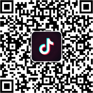 抖音小程序